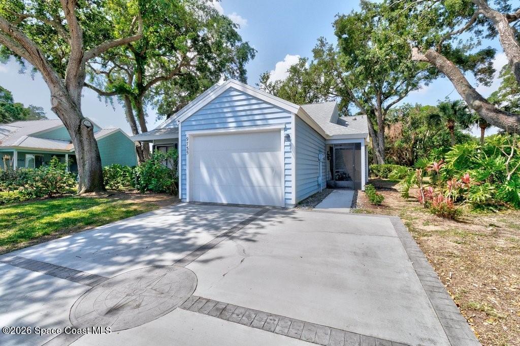 9735 N Marina Drive P4