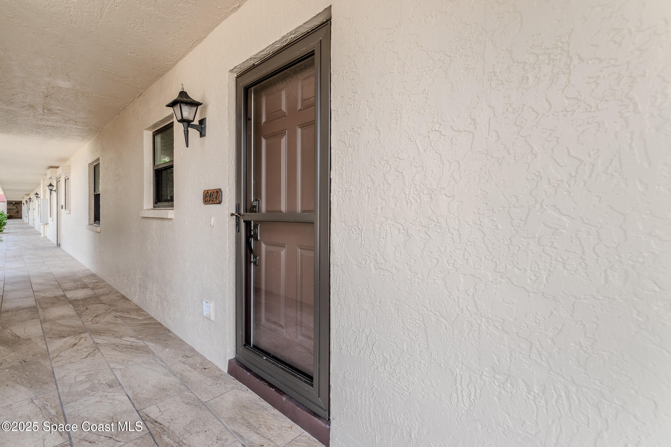 1830 N Atlantic Avenue C107
