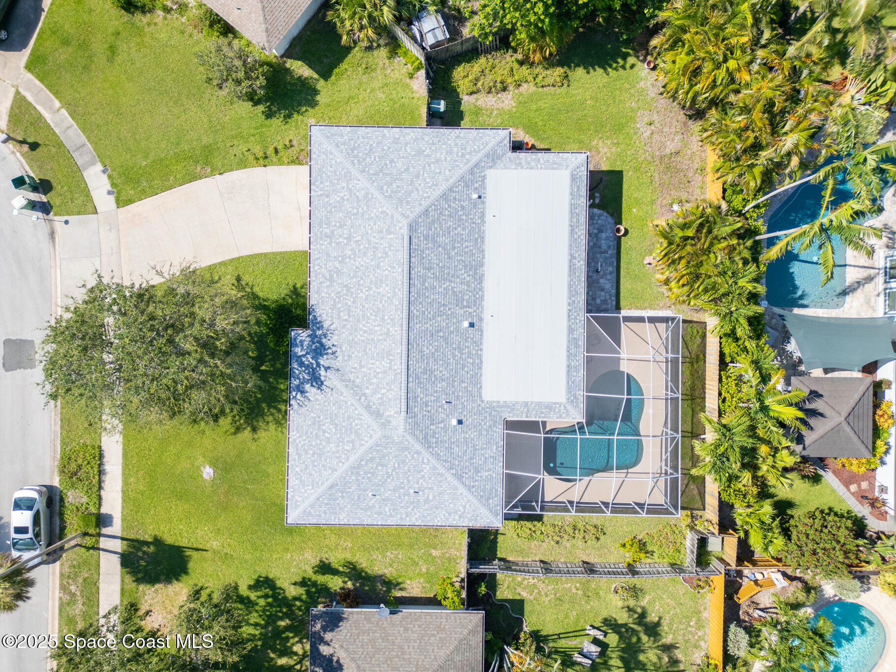 690 Trinidad Court