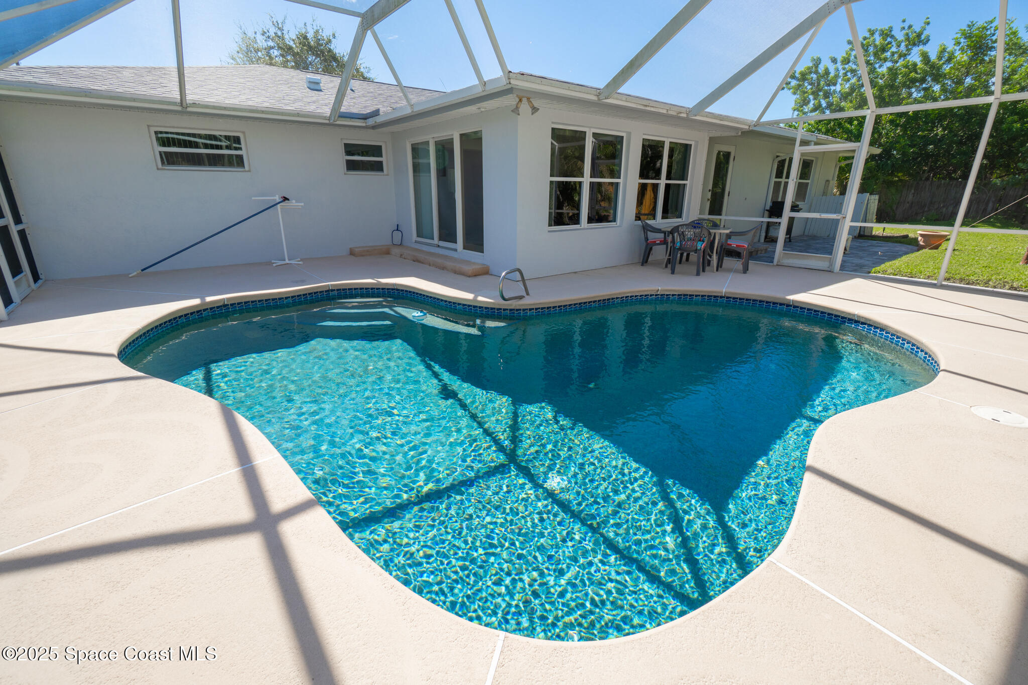 690 Trinidad Court