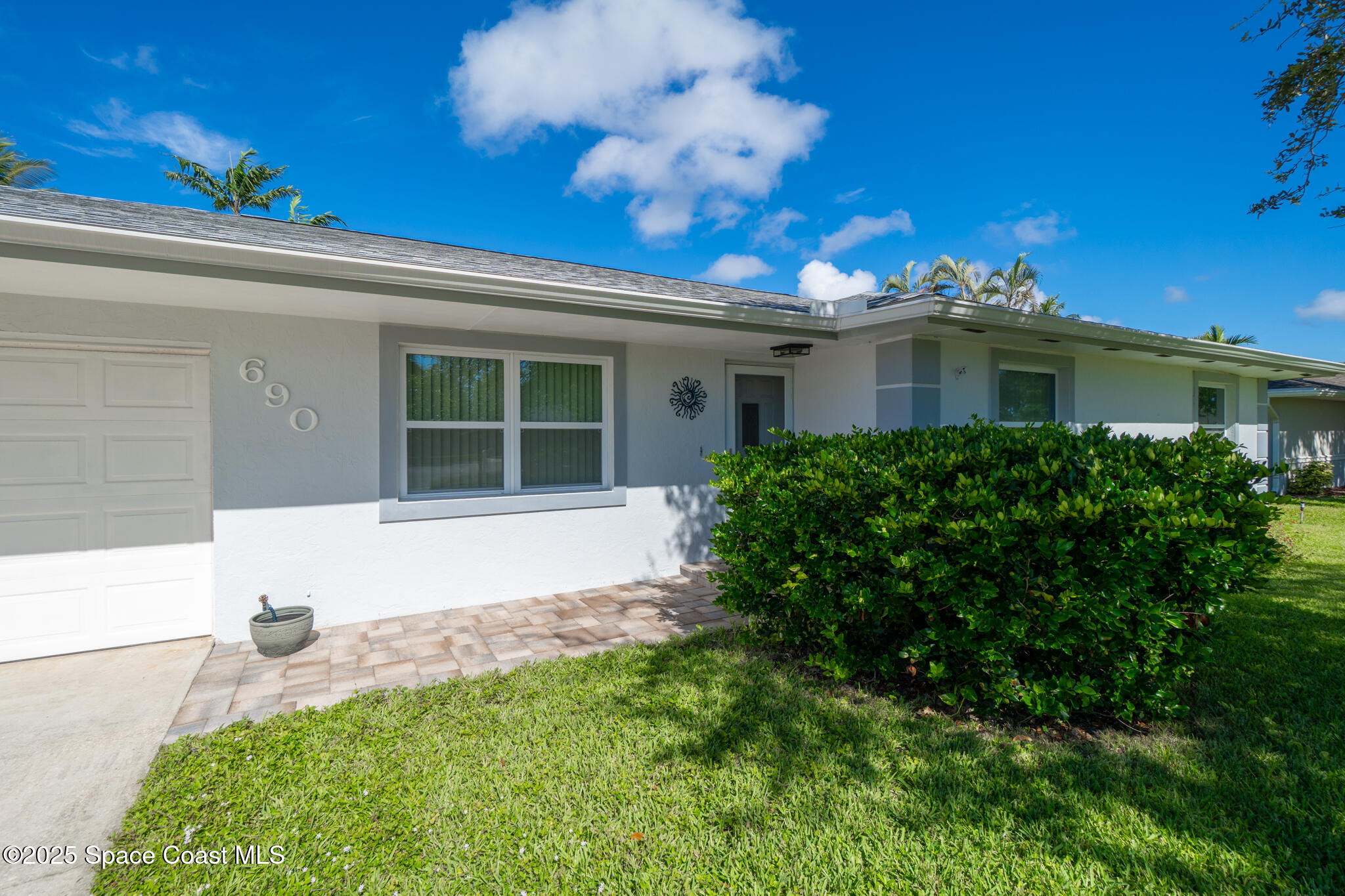 690 Trinidad Court