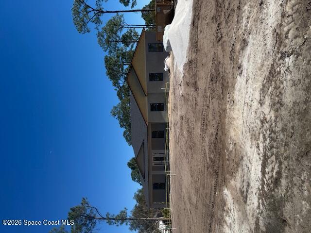 4065 Fawn Lake Boulevard