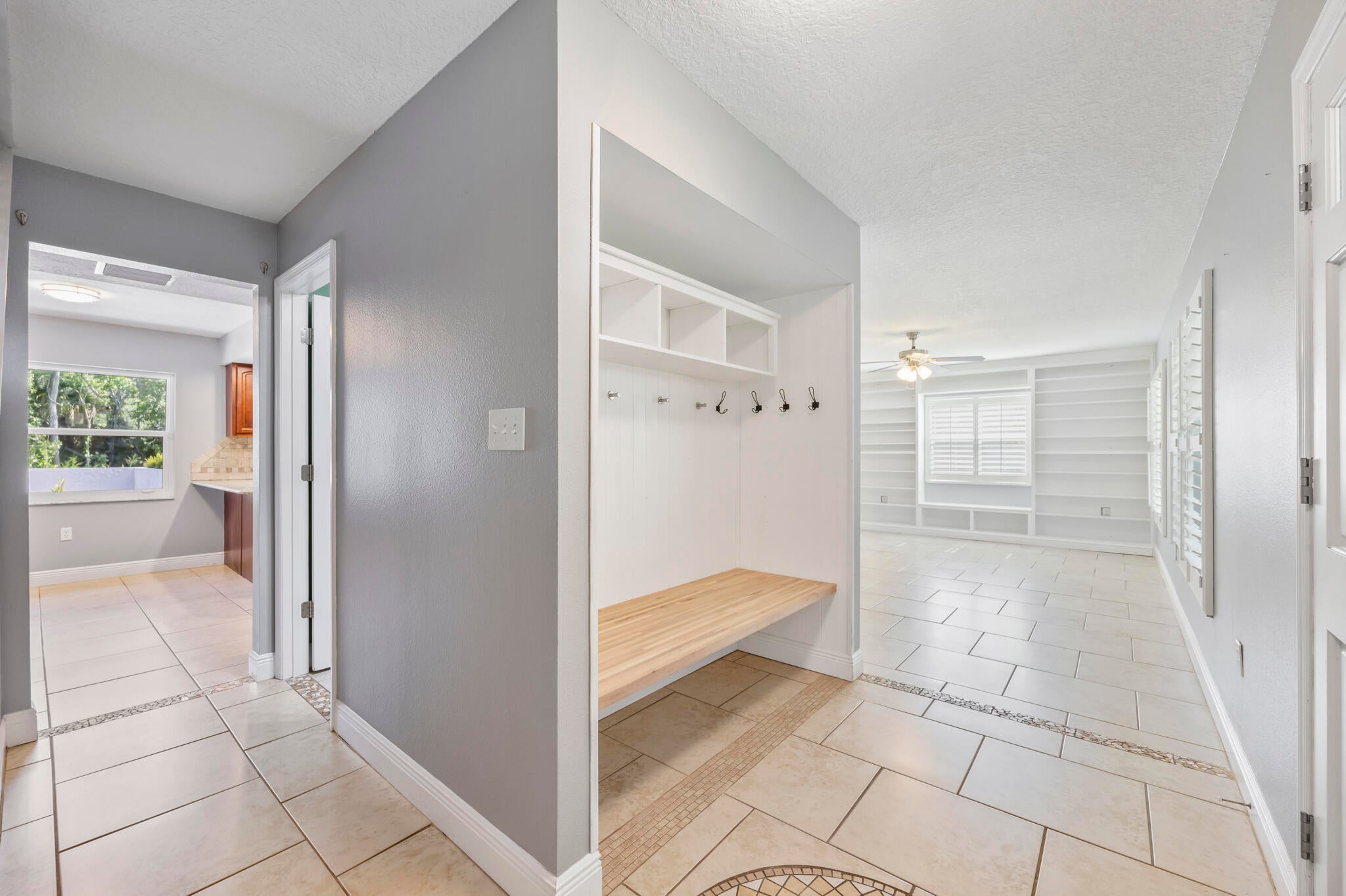 204 York Drive