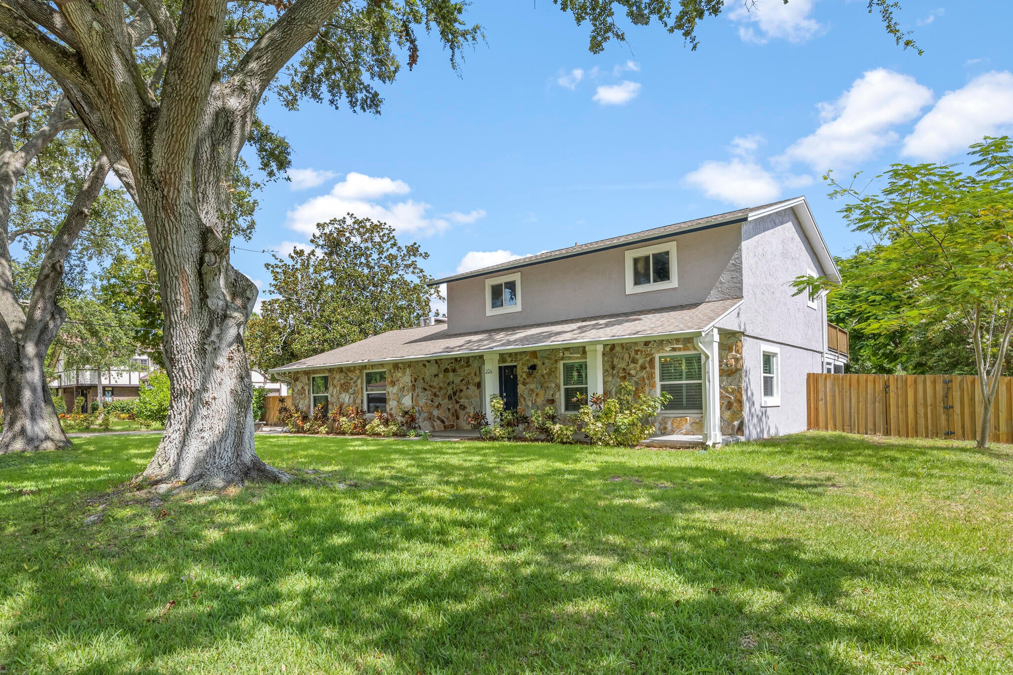 204 York Drive