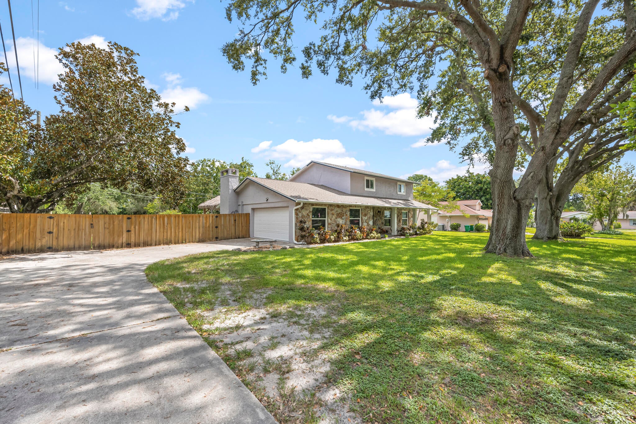 204 York Drive