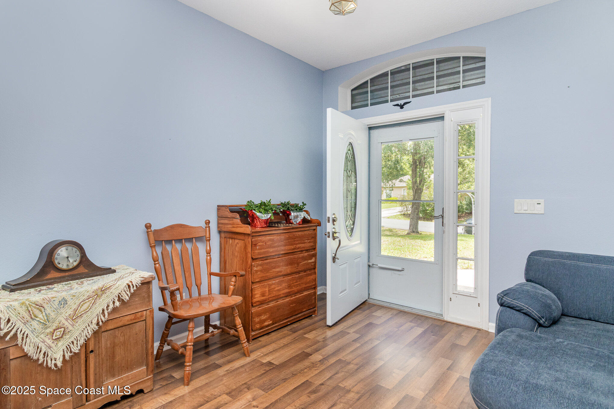 533 Holmes Avenue NW