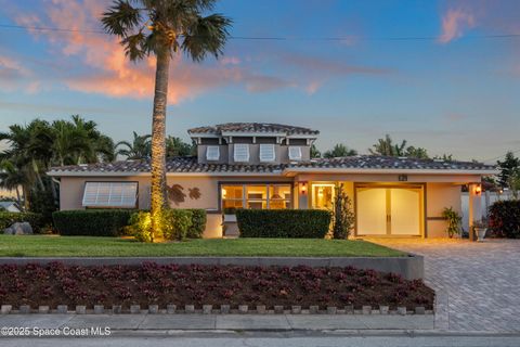 121 Desoto Parkway Satellite Beach FL 32937