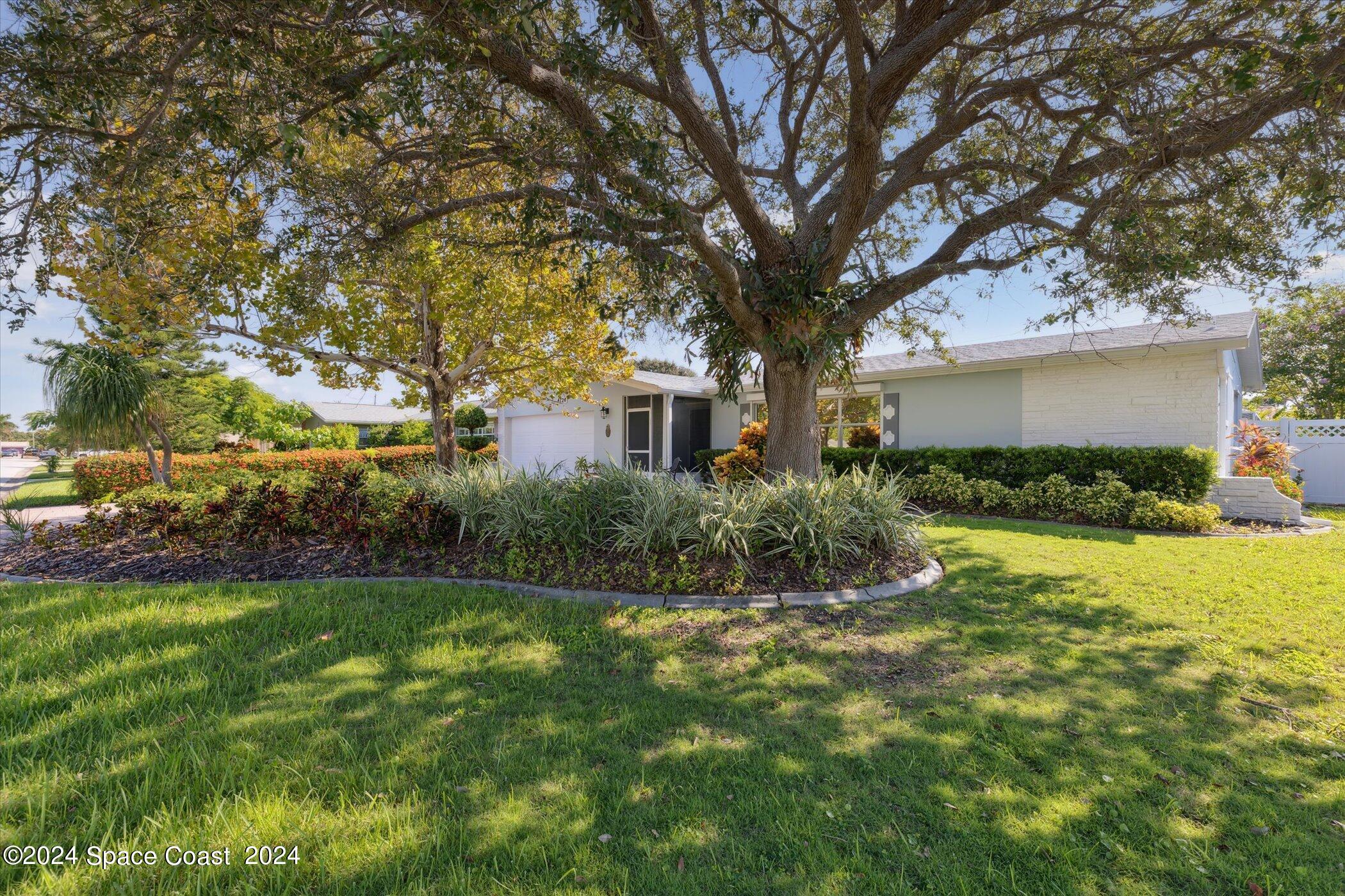 4724 Fairview Drive