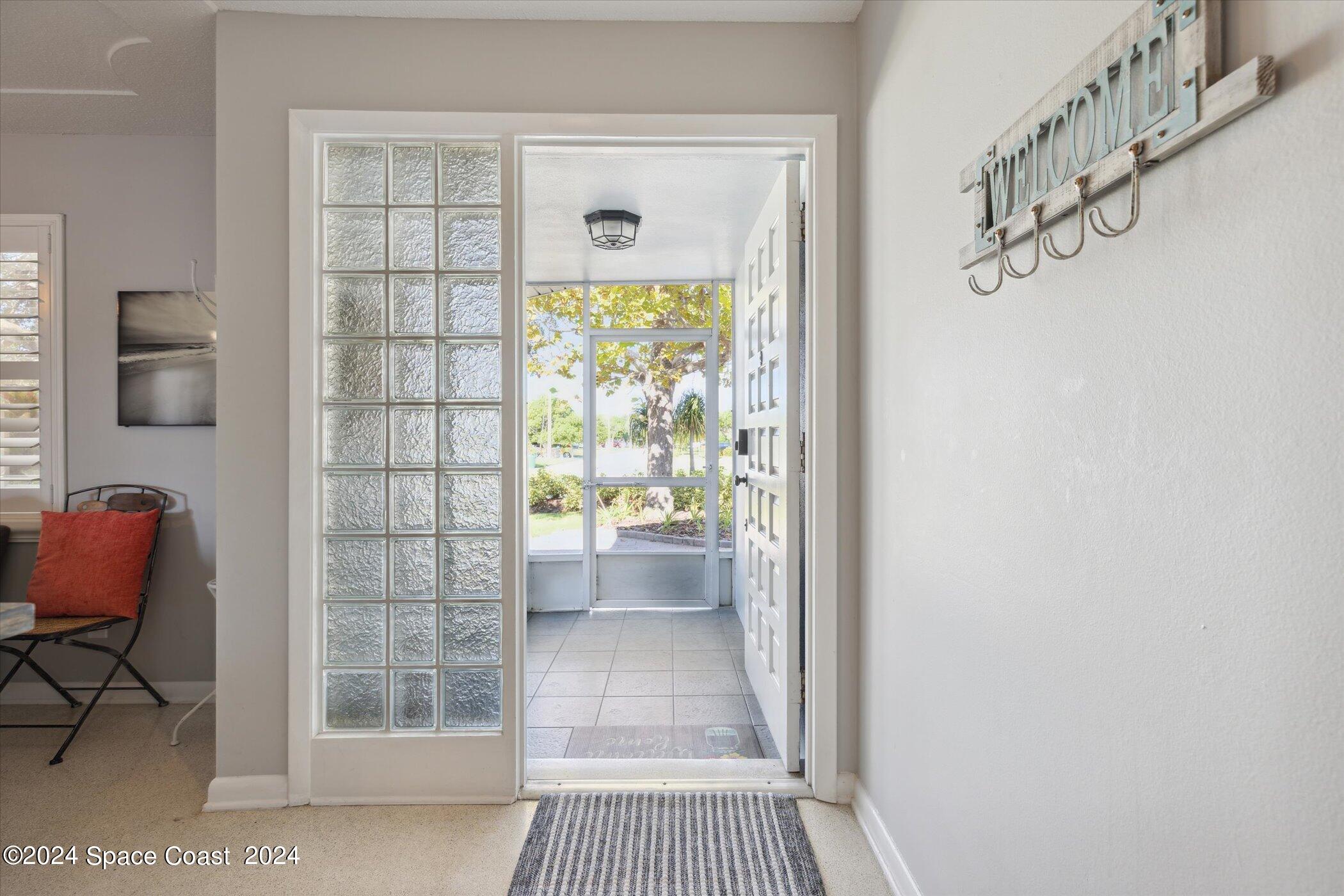 4724 Fairview Drive