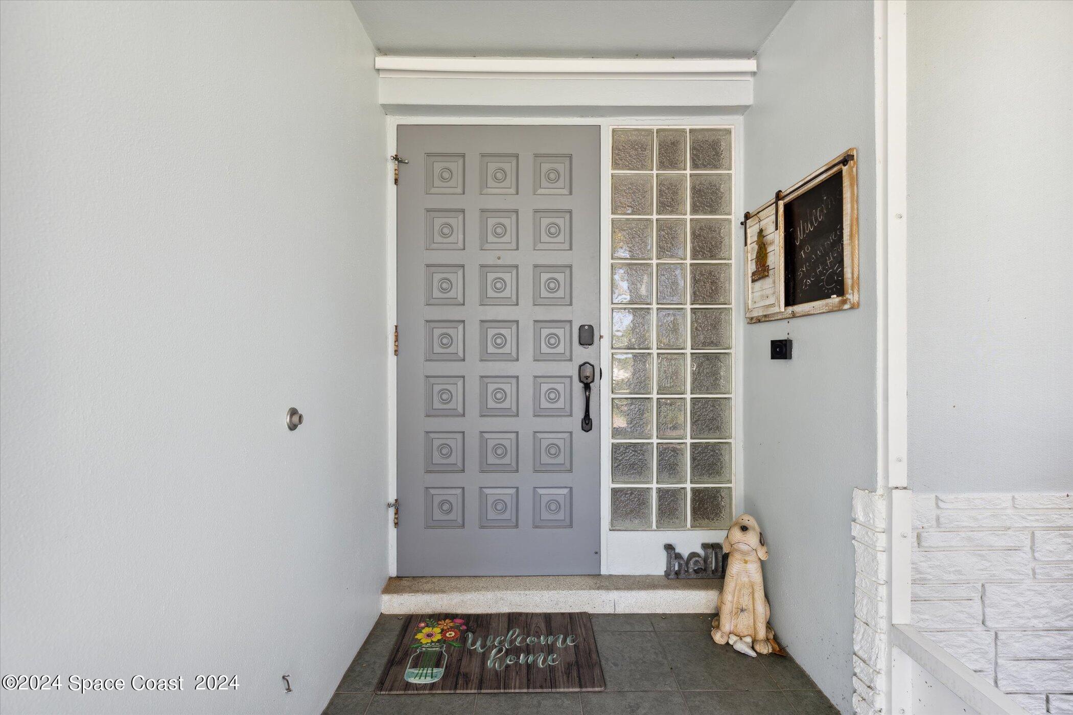 4724 Fairview Drive