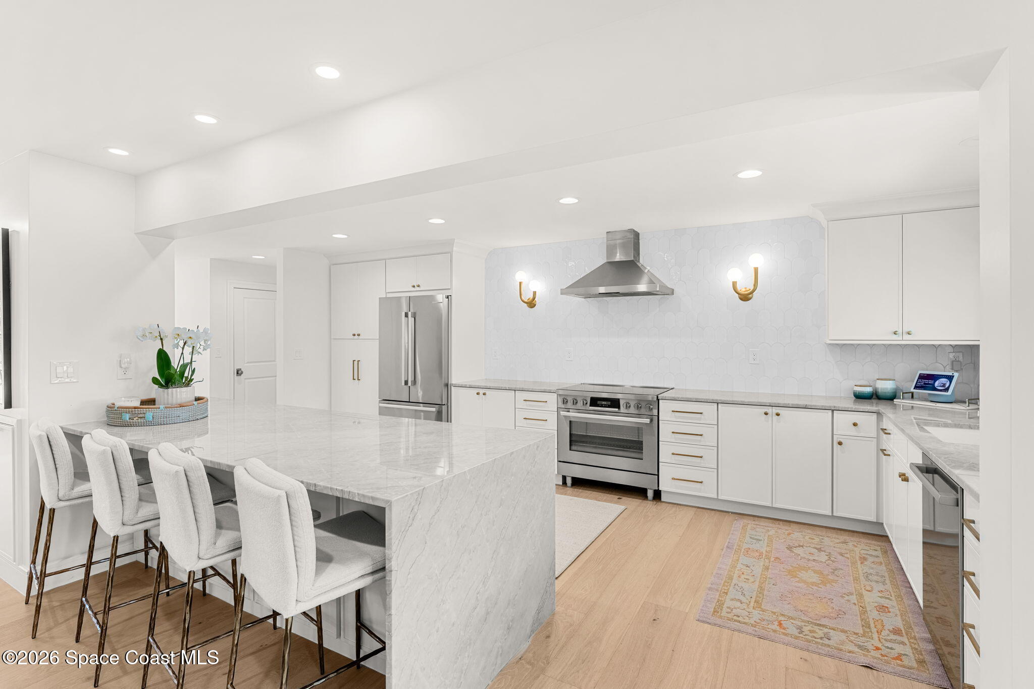 412 Magnolia Avenue