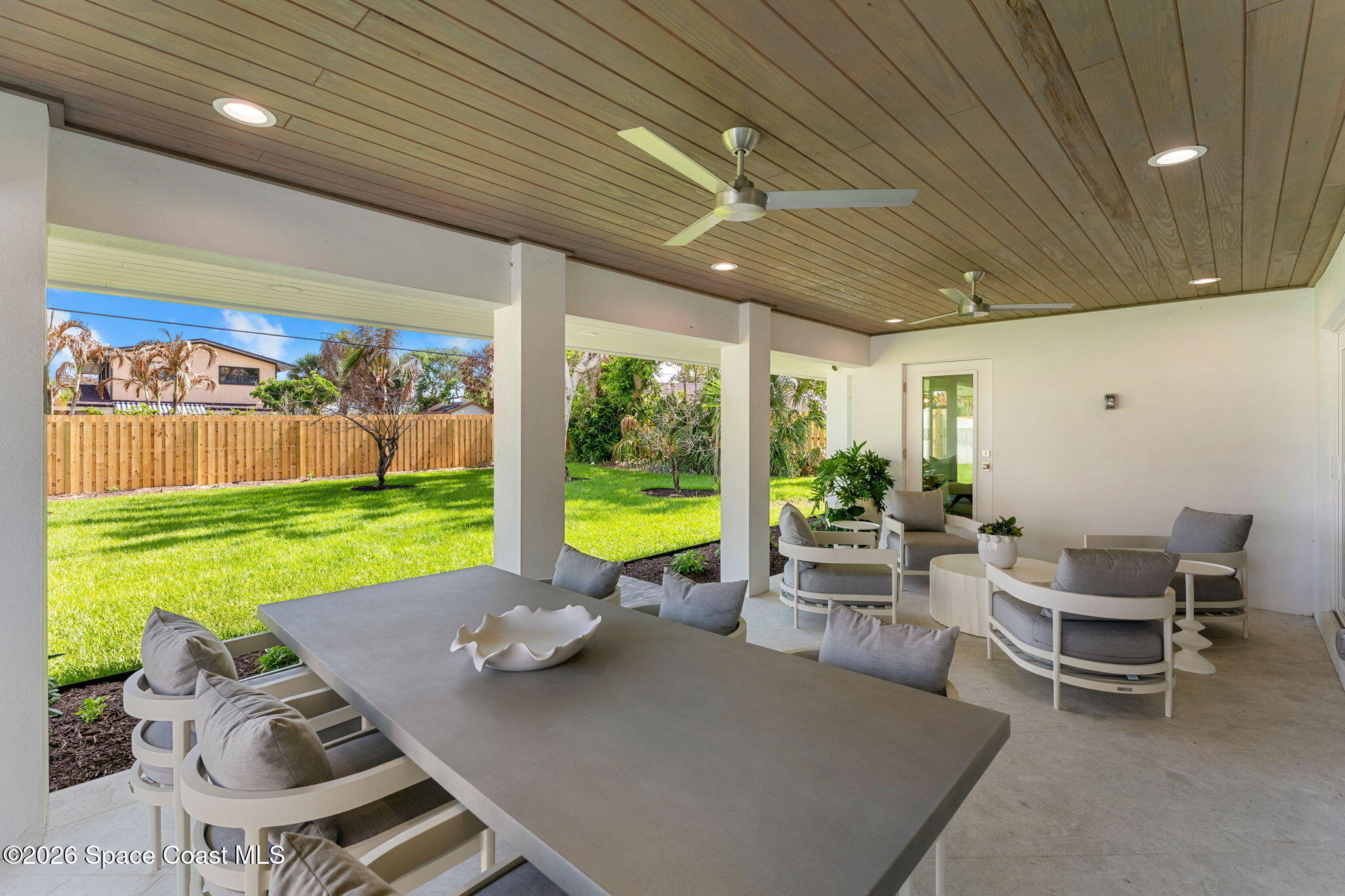 412 Magnolia Avenue