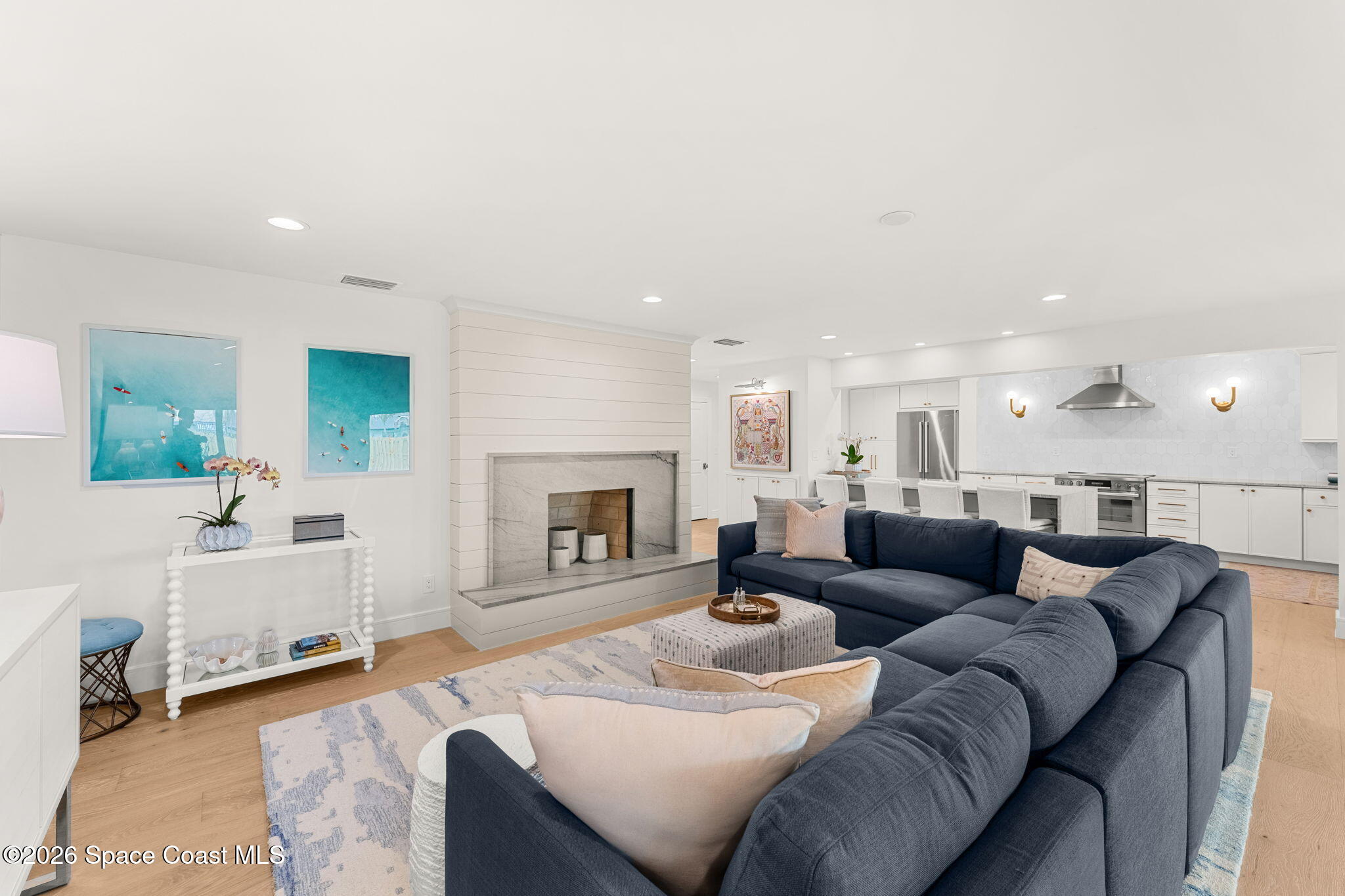 412 Magnolia Avenue