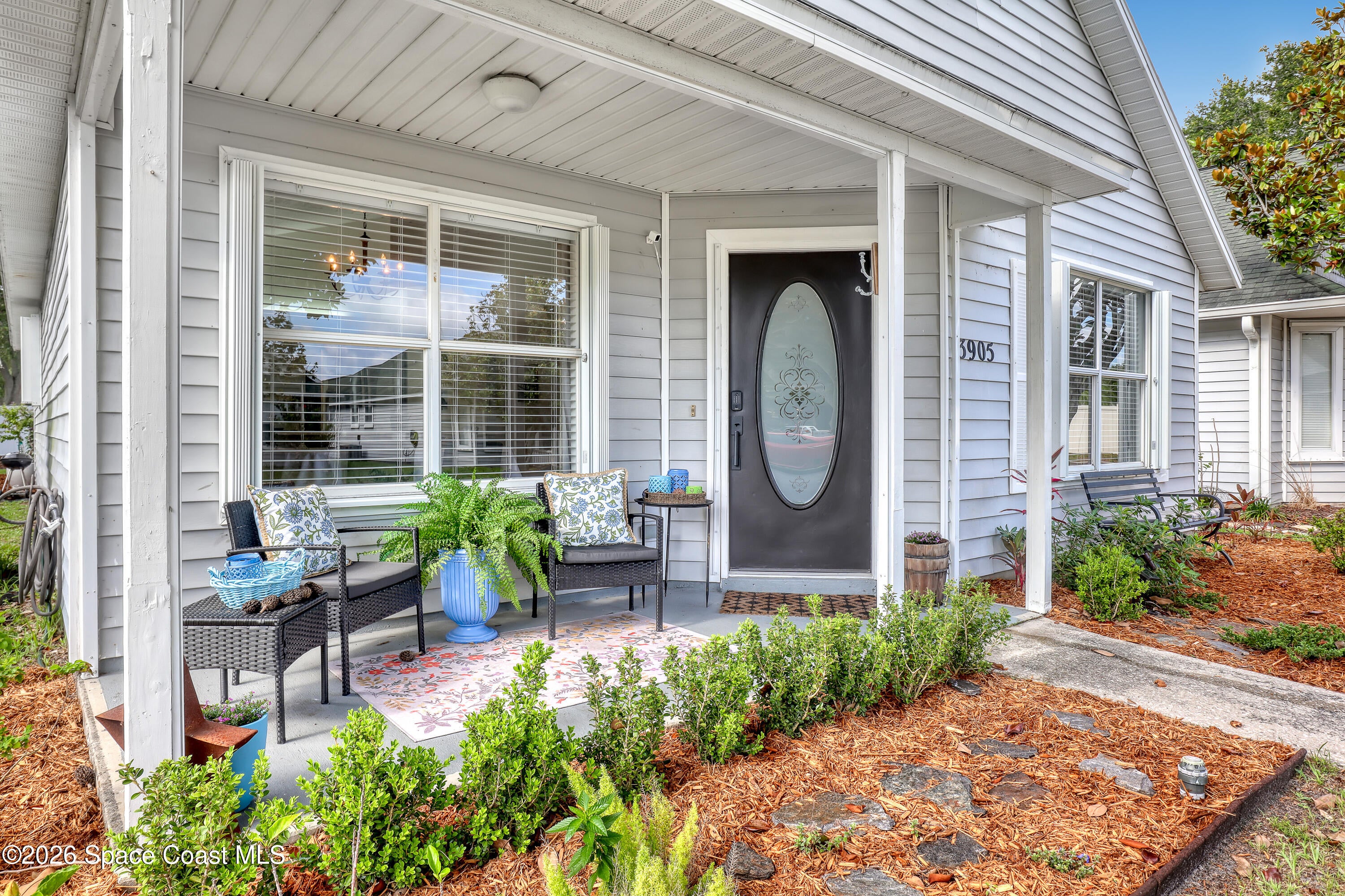 3905 Veranda Court 2