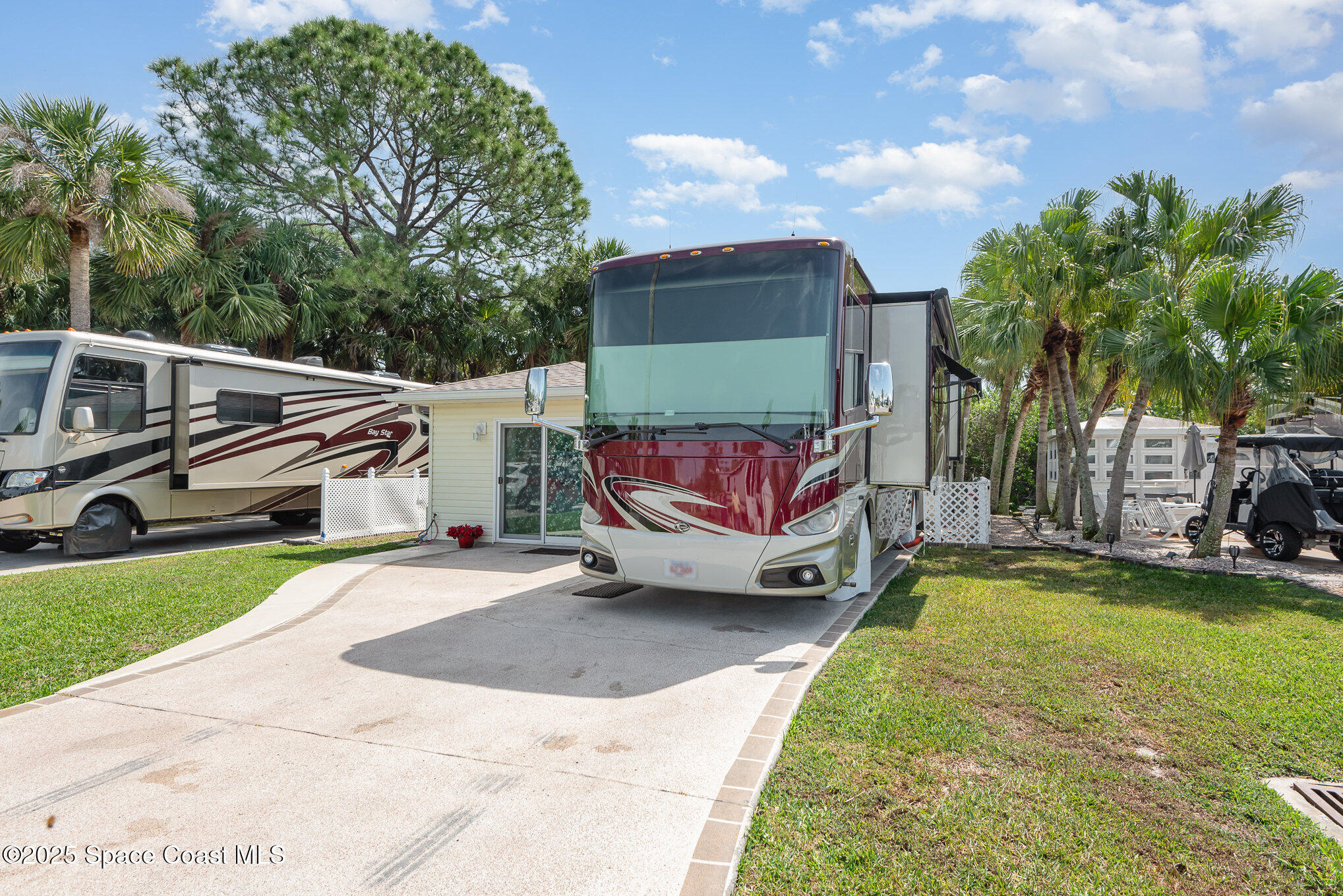 508 Oak Cove Road 508