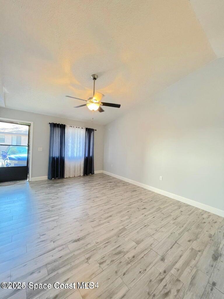 1206 Shady Pines Lane