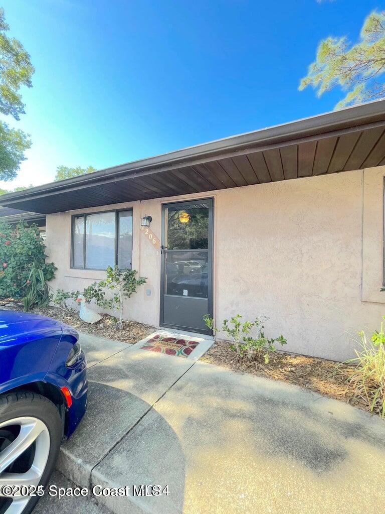 1206 Shady Pines Lane