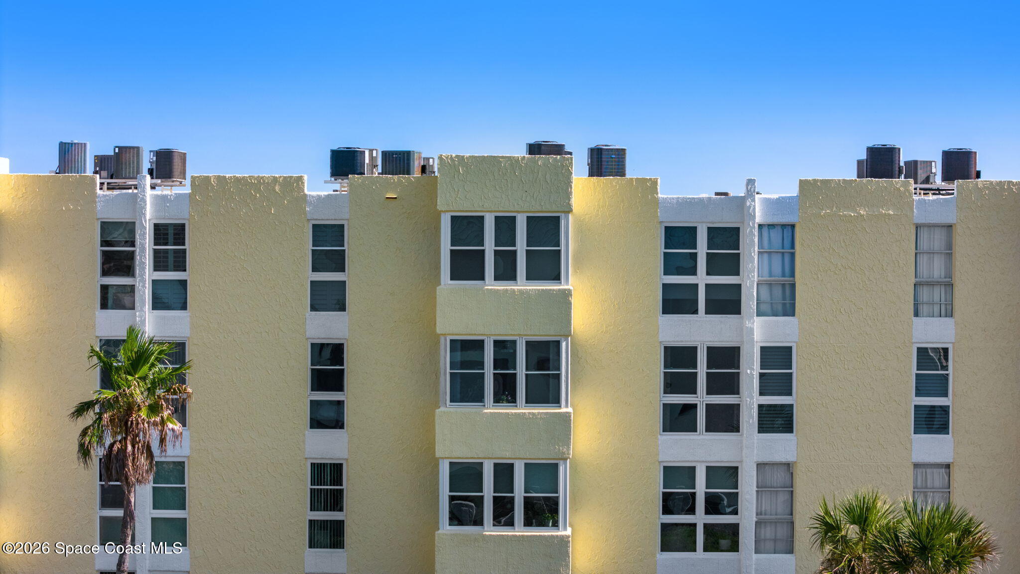 4700 Ocean Beach Boulevard 510