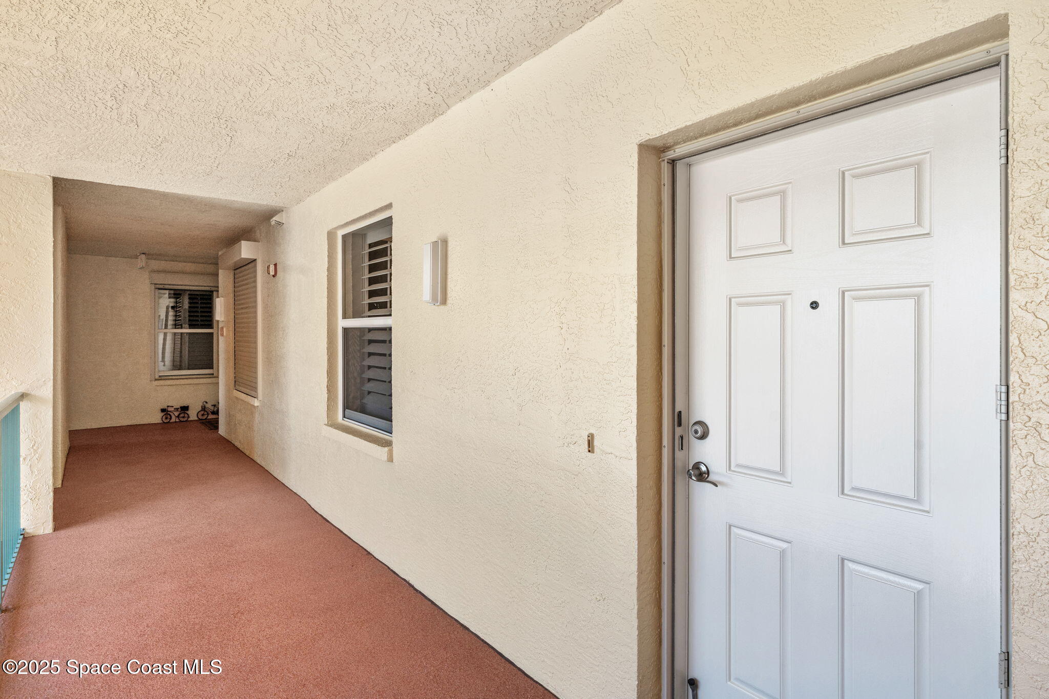 100 Riverside Drive 405