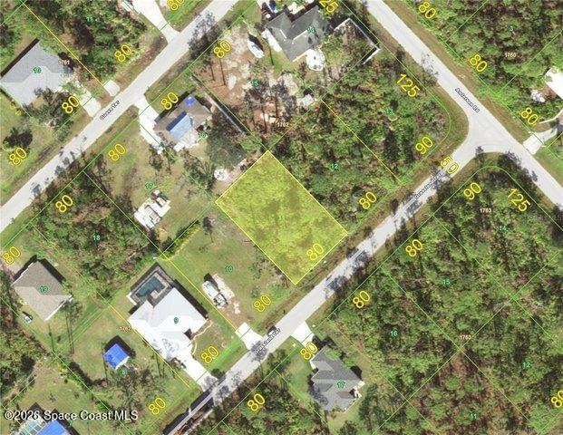 13253 Amaryllis Circle