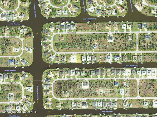 13253 Amaryllis Circle