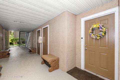 7667 N Wickham Road 302 Melbourne FL 32940
