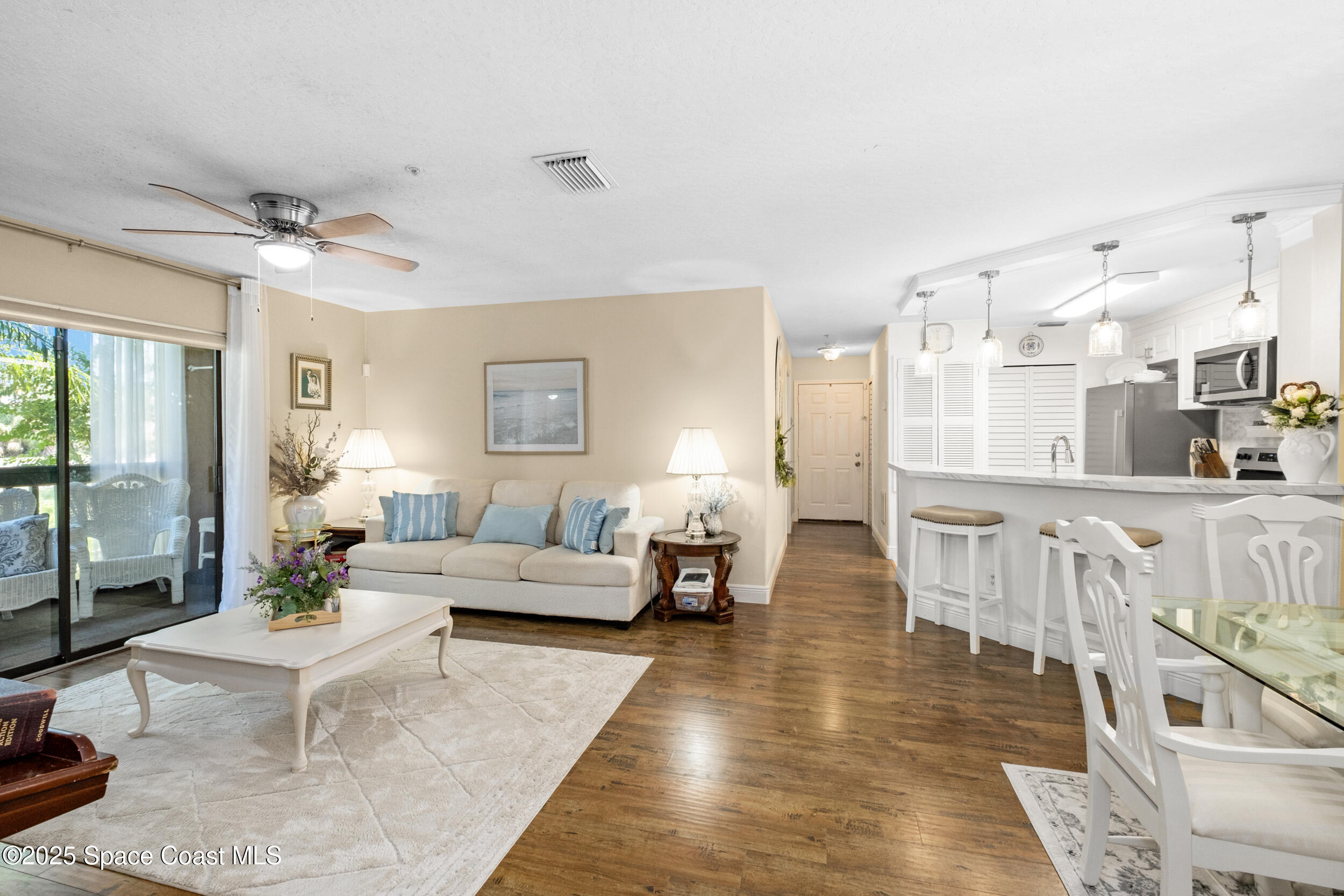 7667 N Wickham Road 302