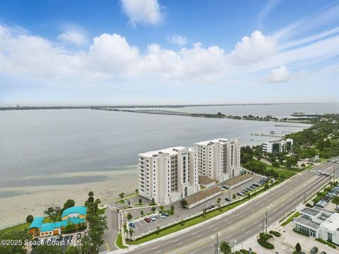 1435 S Harbor City Boulevard 401 Melbourne FL 32901