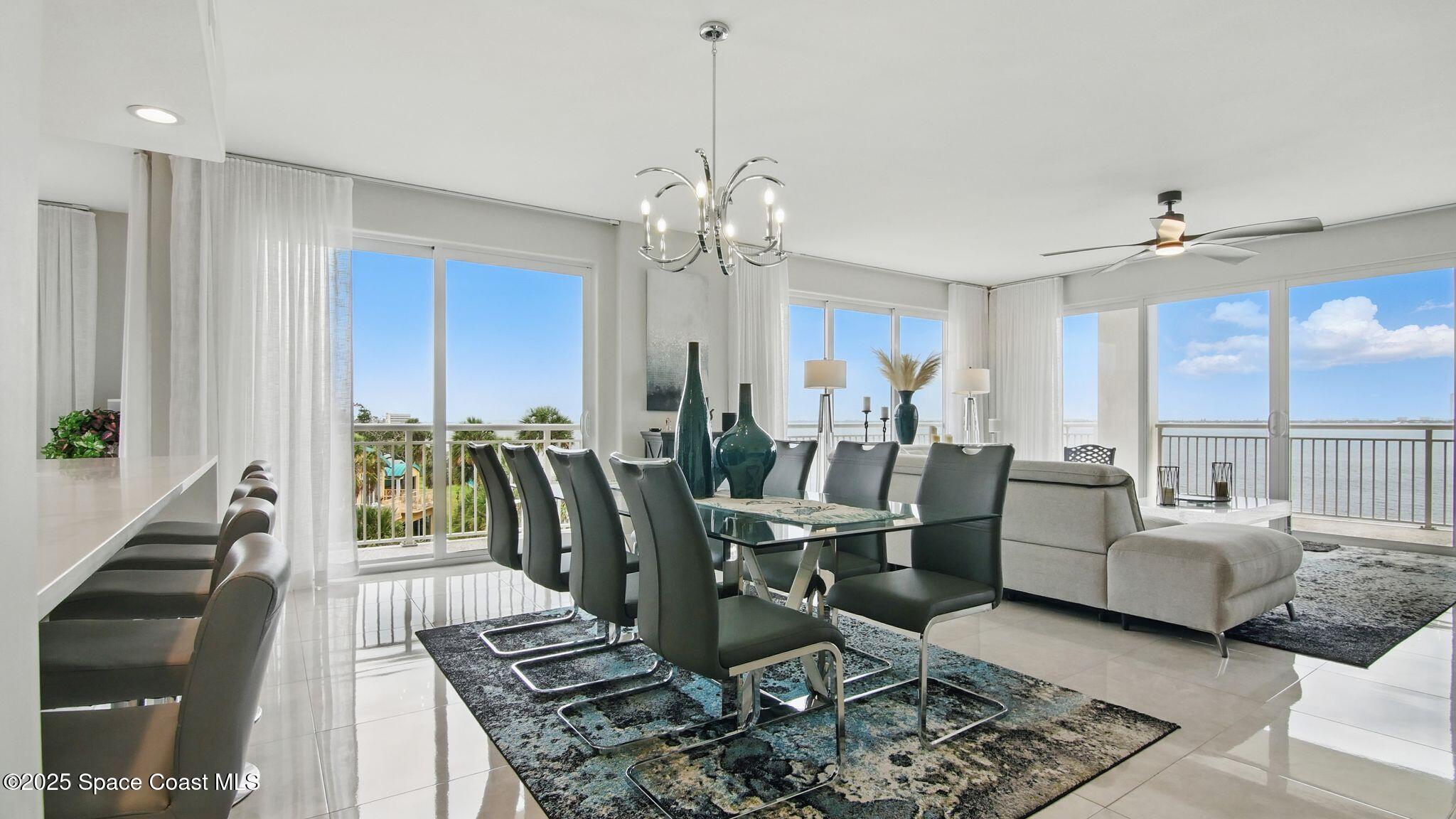 1435 S Harbor City Boulevard 401