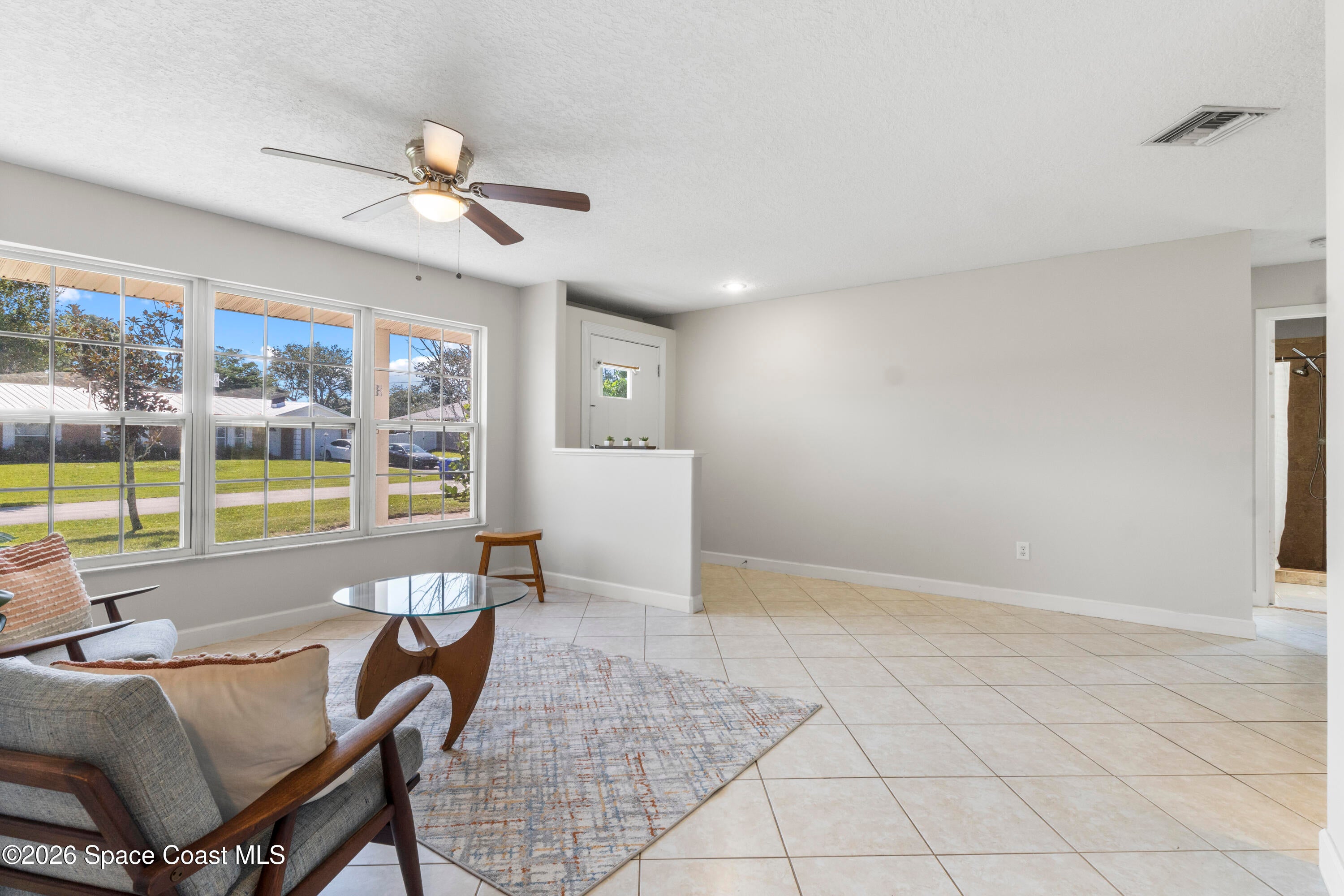 874 Blossom Drive