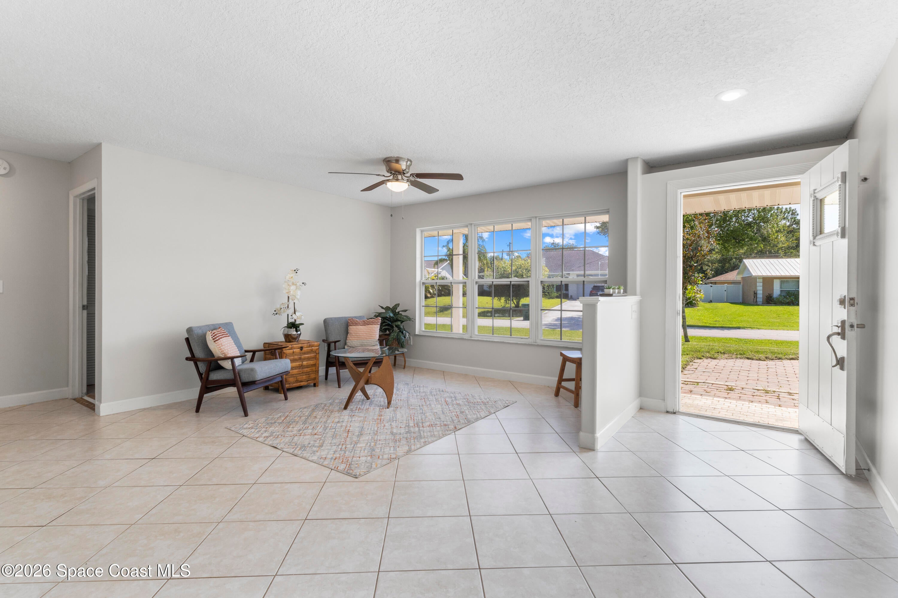 874 Blossom Drive