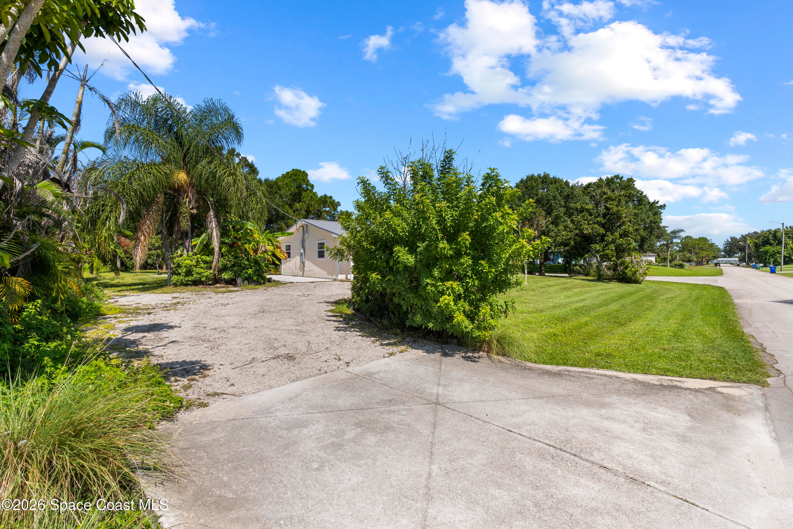 874 Blossom Drive