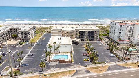 333 N Atlantic Avenue 222 Cocoa Beach FL 32931
