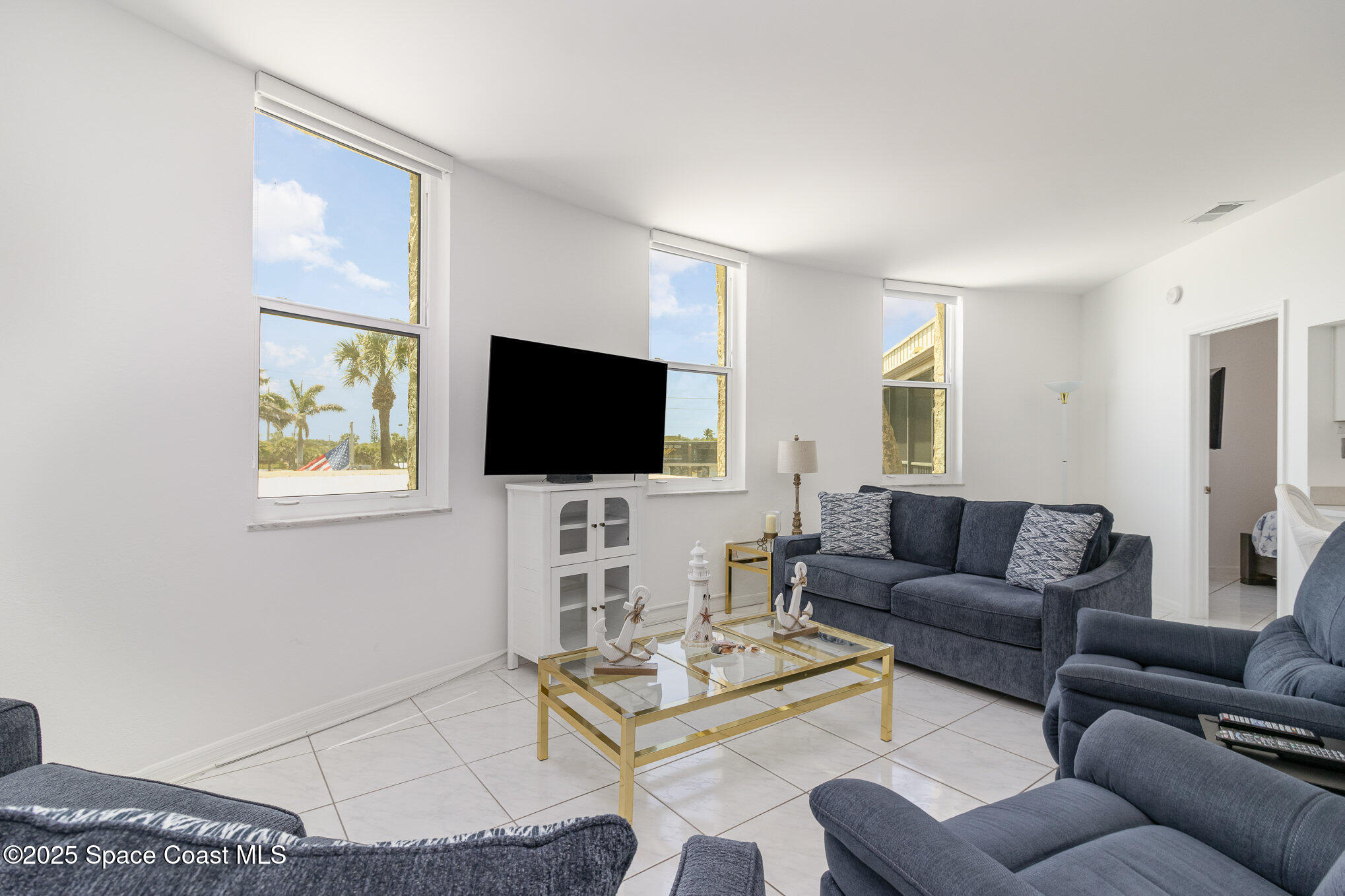 333 N Atlantic Avenue 222