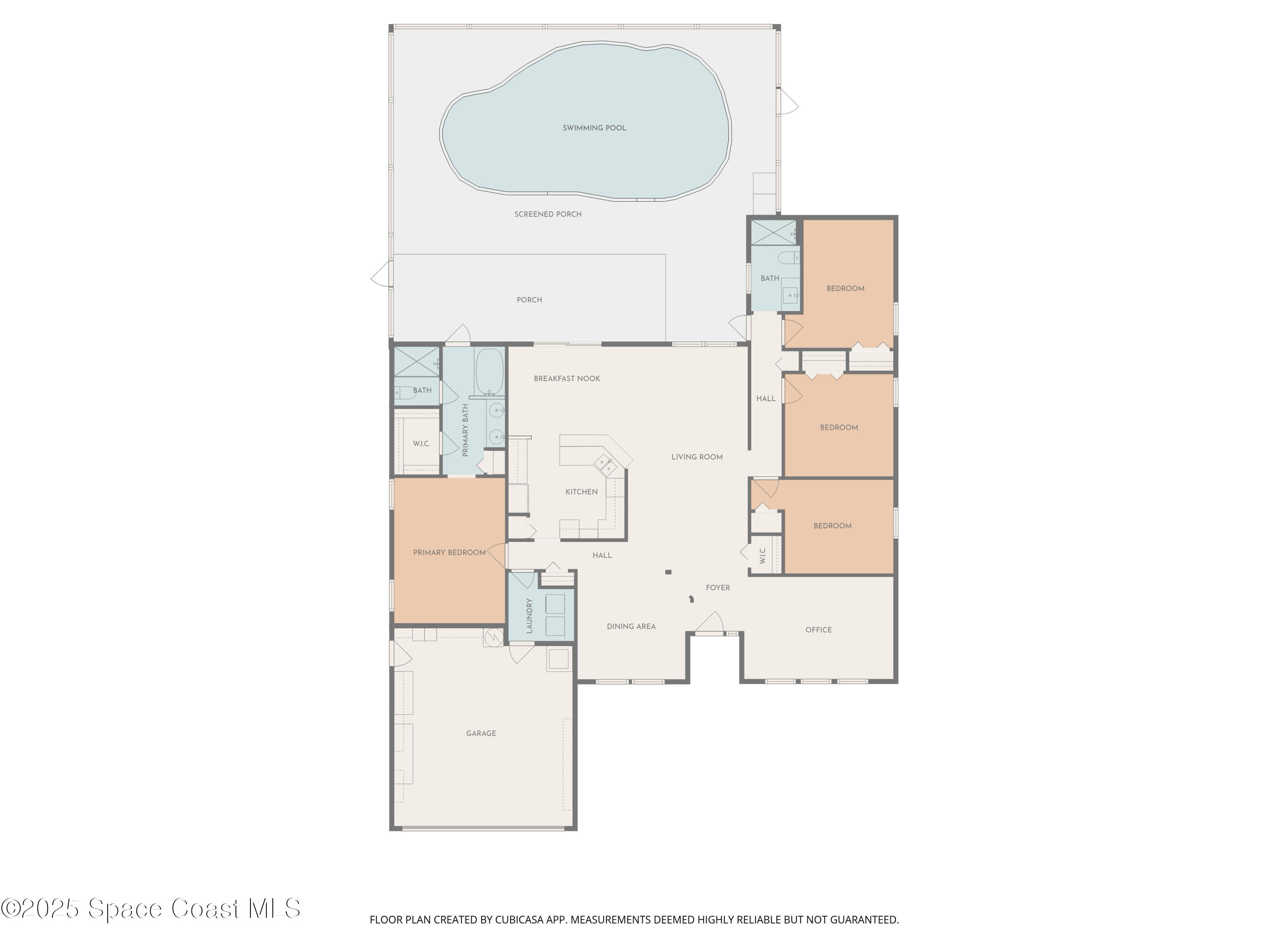 2249 Royal Poinciana Boulevard