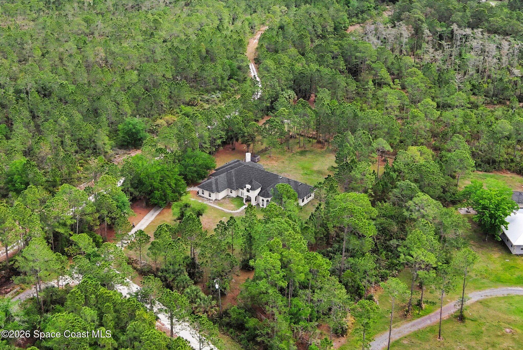 1399 Snapping Turtle Road