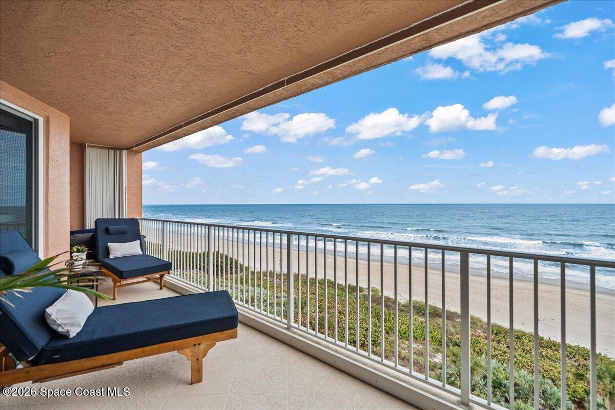 1345 N Highway A1a 605