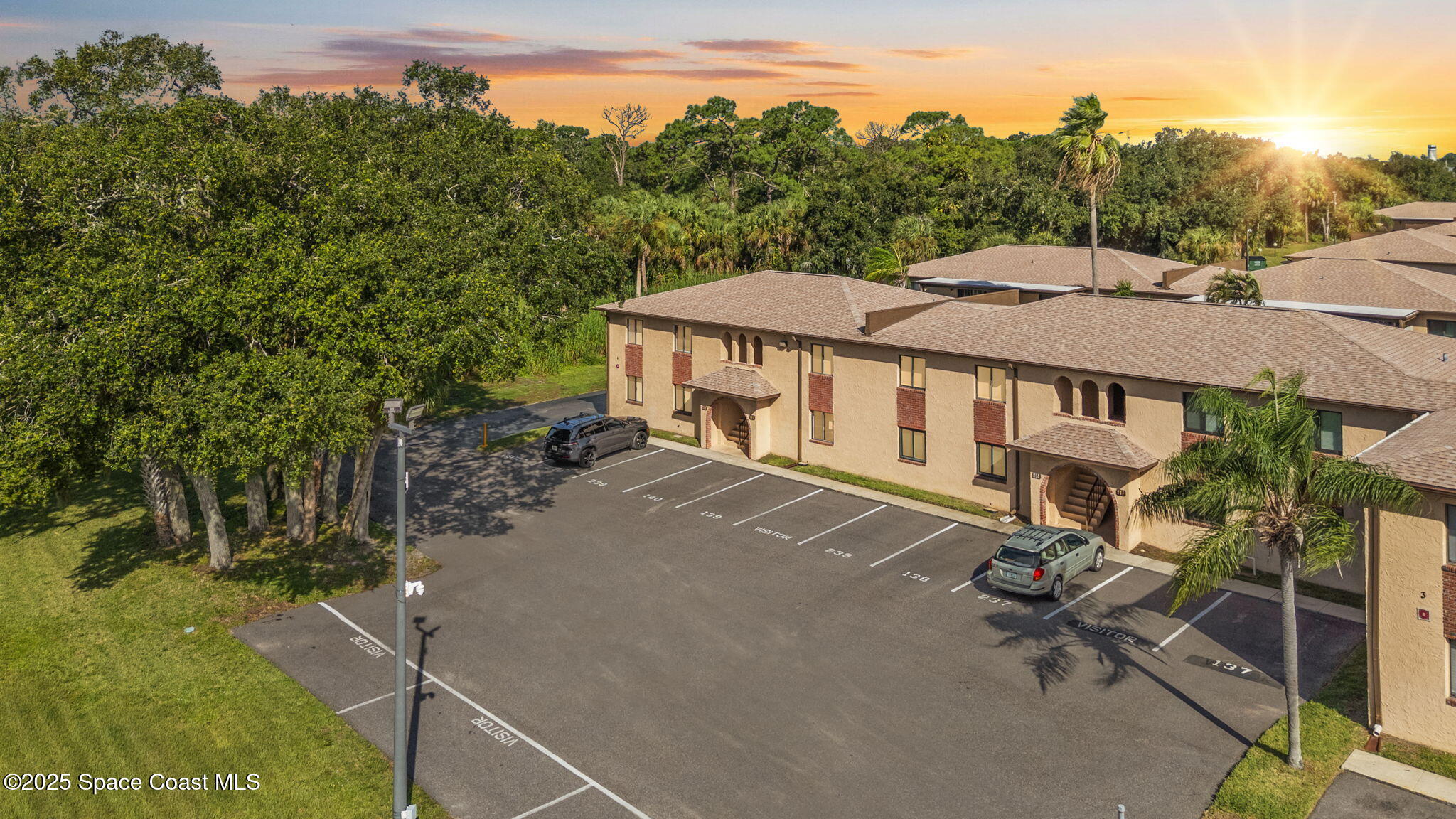 139 San Paulo Circle 4-139