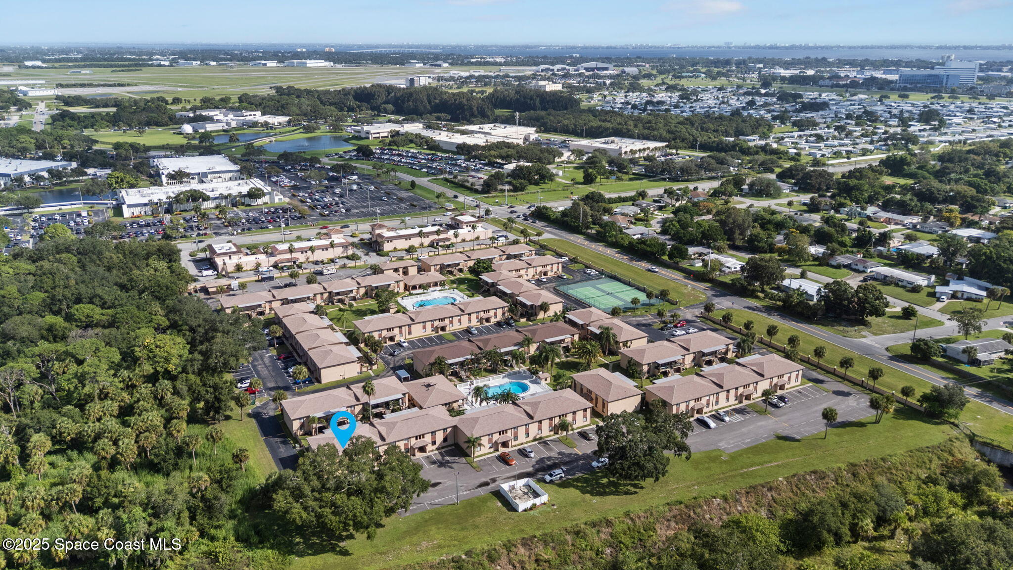 139 San Paulo Circle 4-139