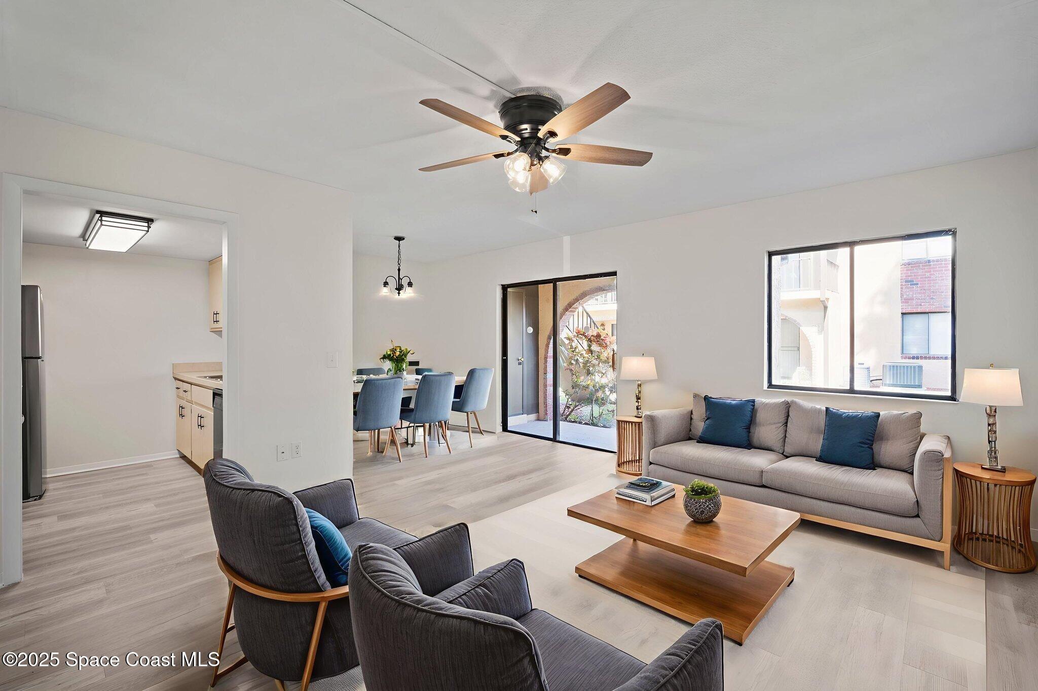 139 San Paulo Circle 4-139