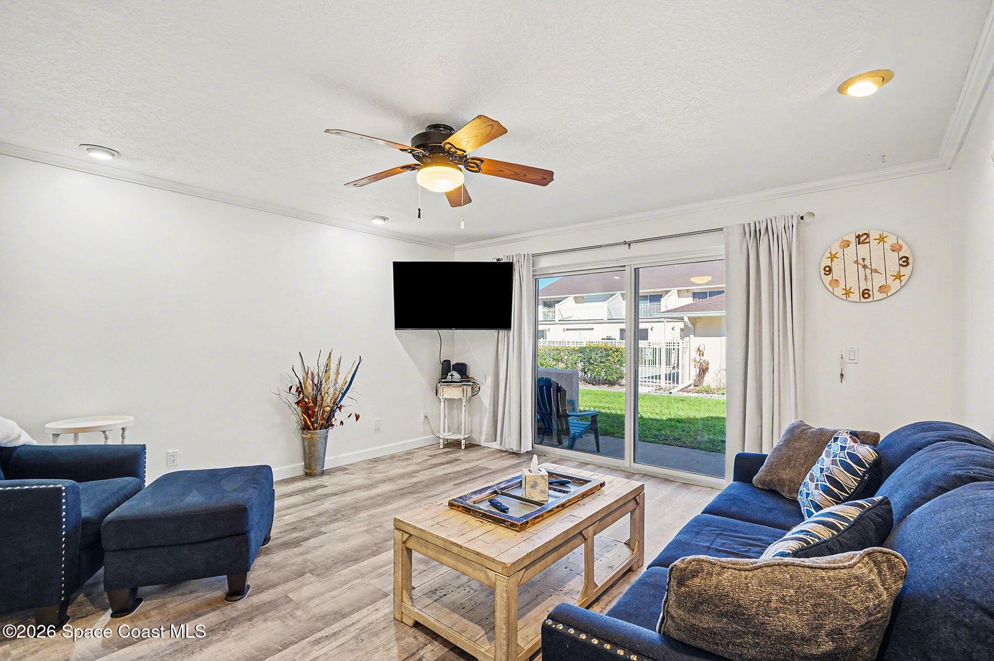 165 Escambia Lane 502