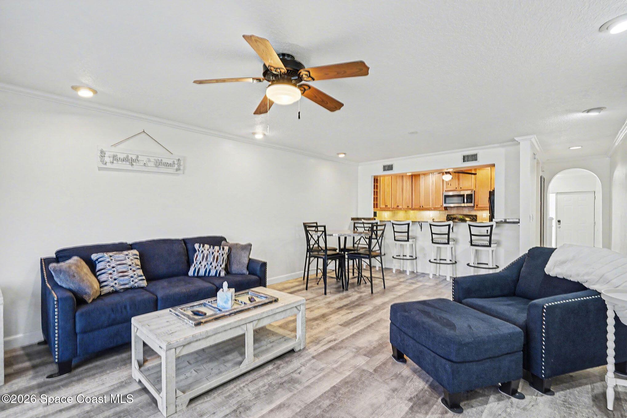 165 Escambia Lane 502