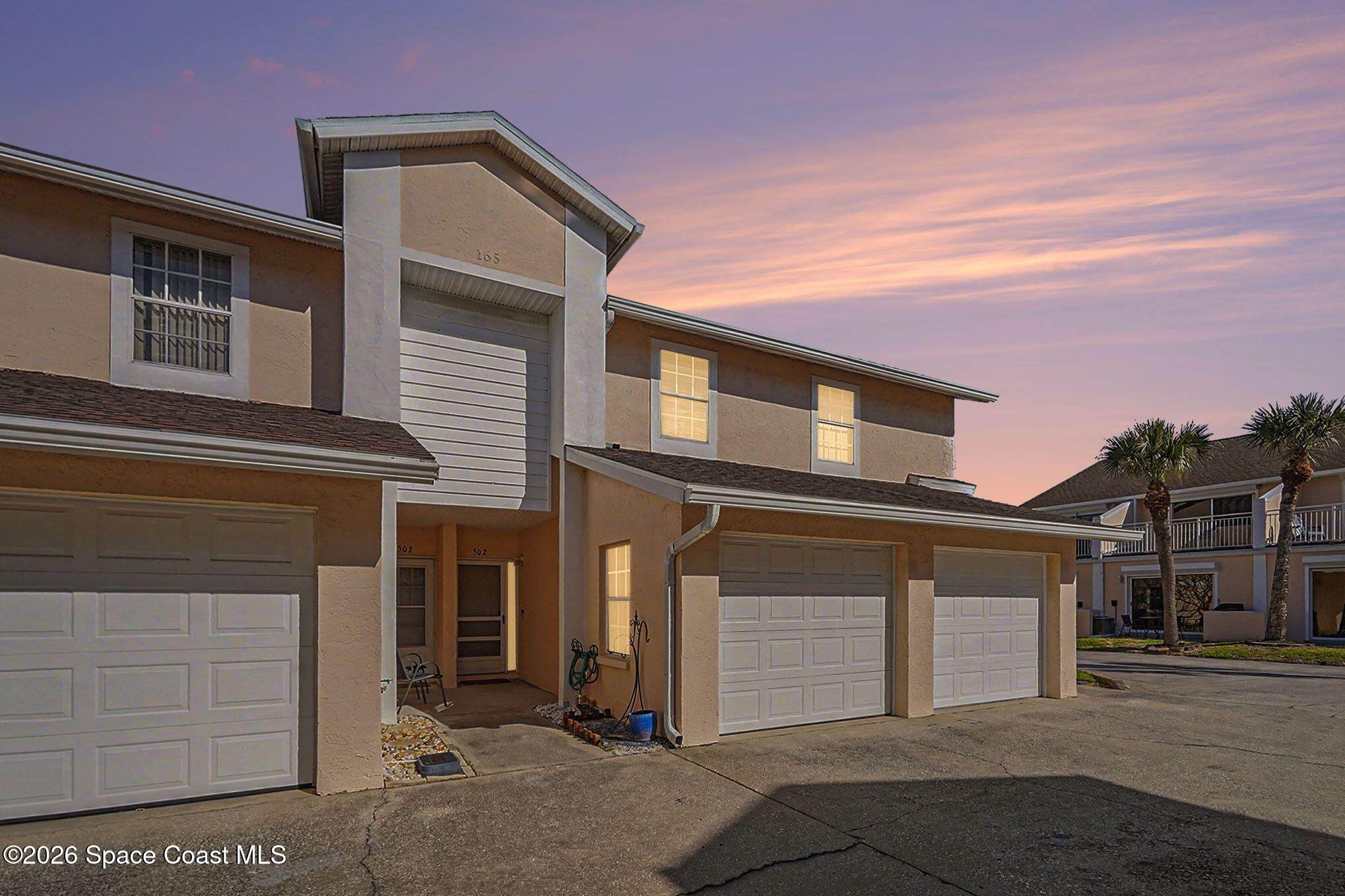 165 Escambia Lane 502