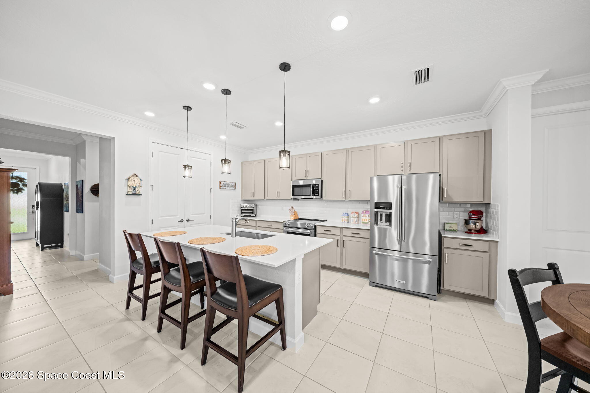 2130 Imperia Court NW