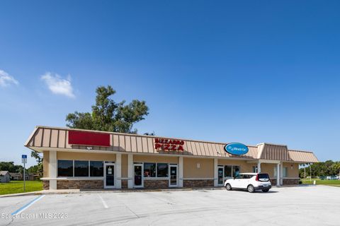 1300 Palm Bay Road NE Palm Bay FL 32905