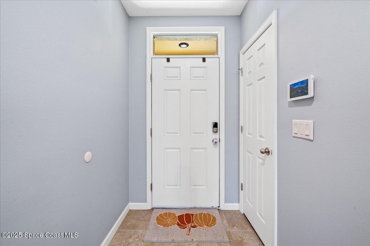 3618 Loggerhead Lane