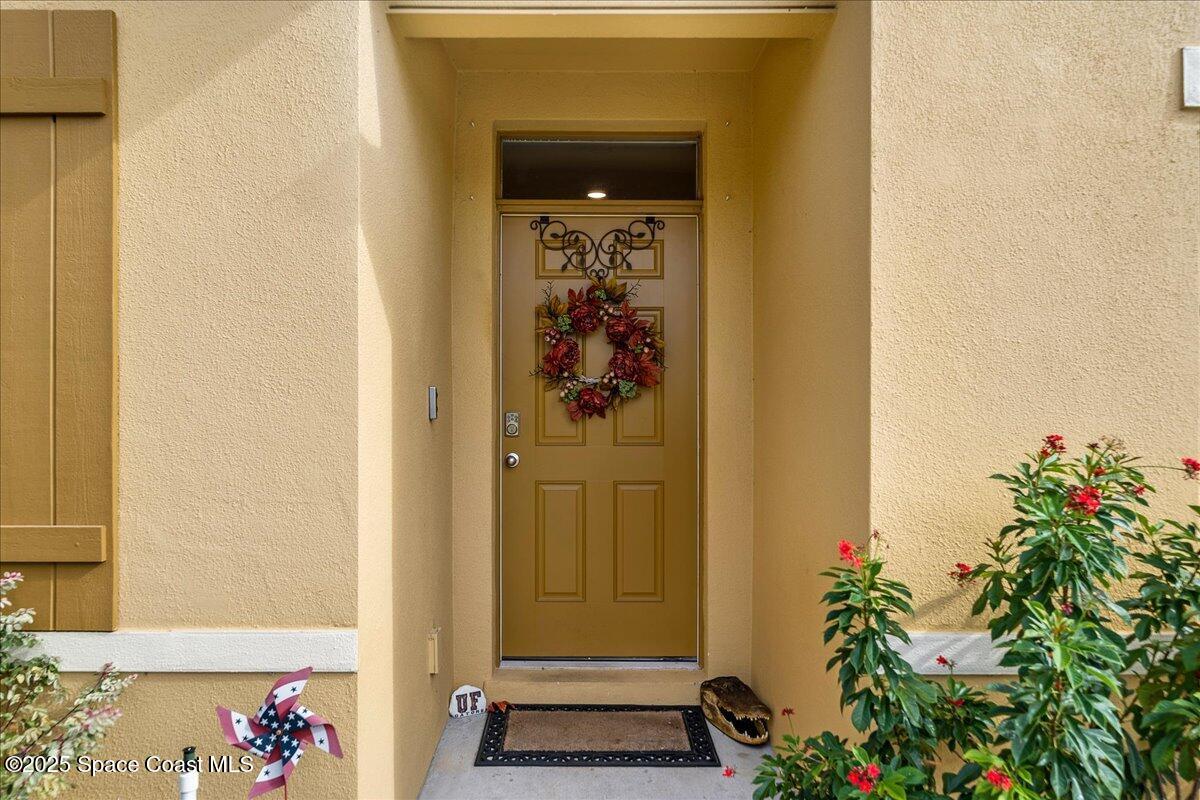 3618 Loggerhead Lane