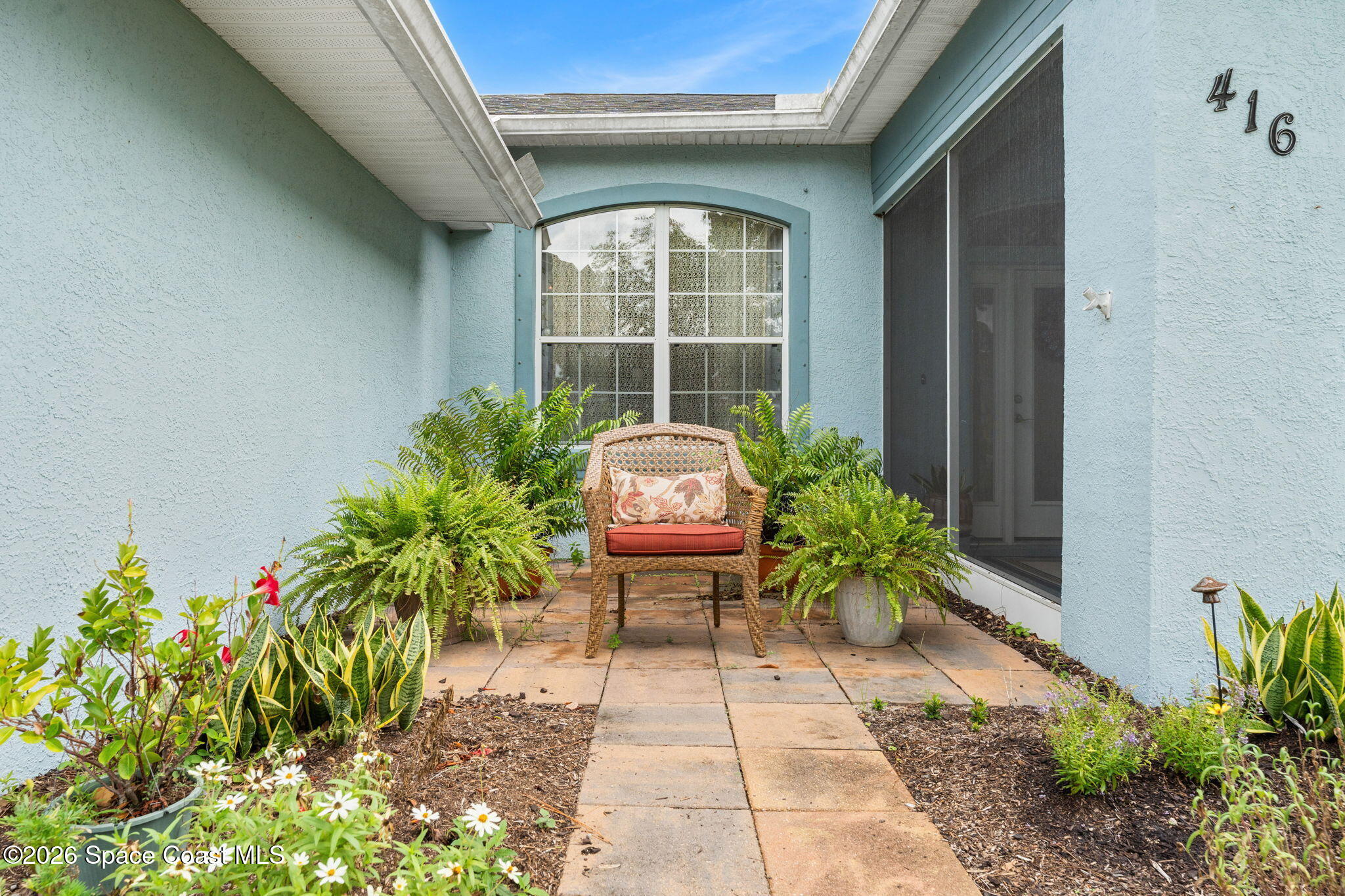 416 Freeman Road NW