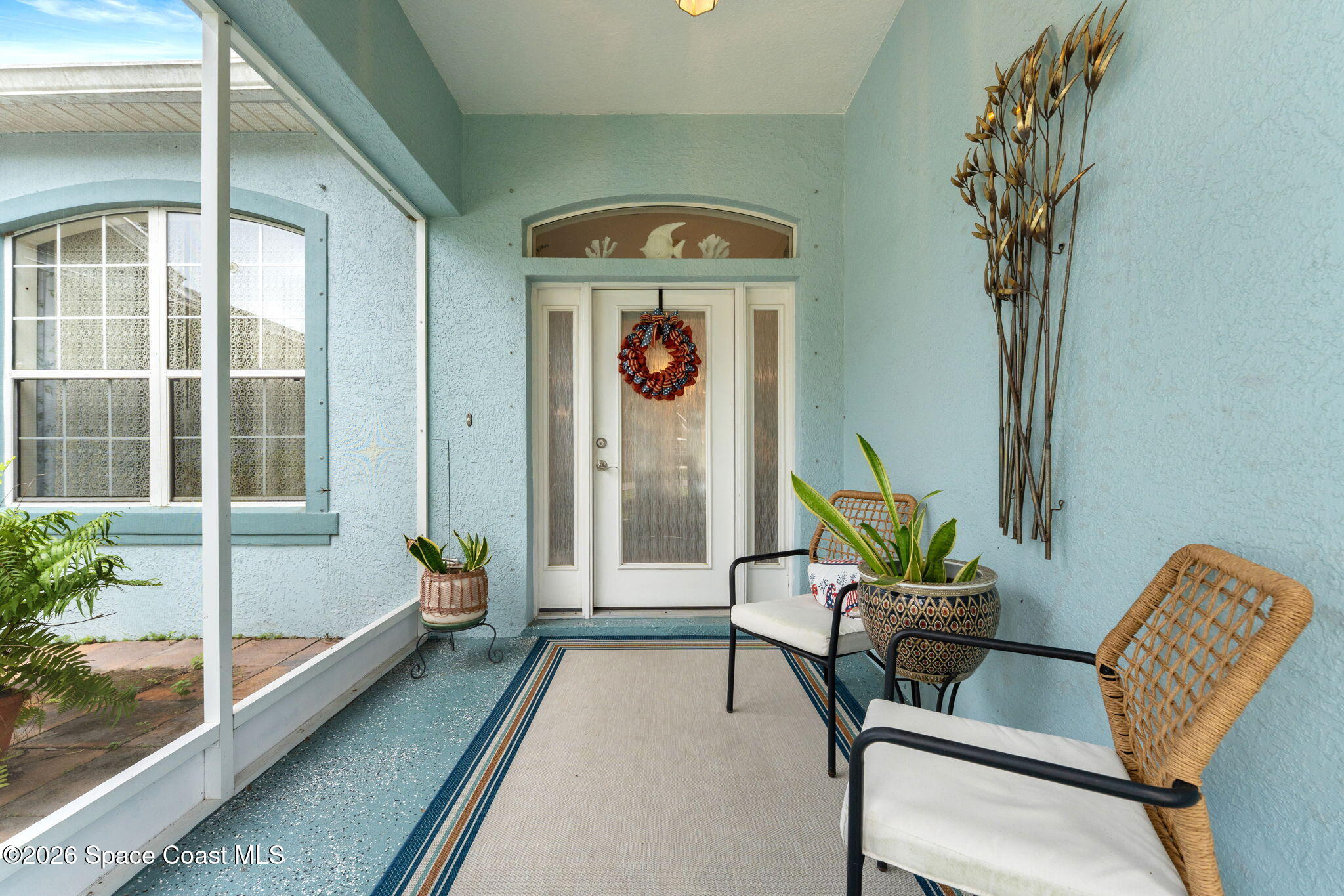 416 Freeman Road NW