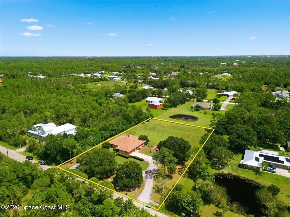 2785 Beran Lane